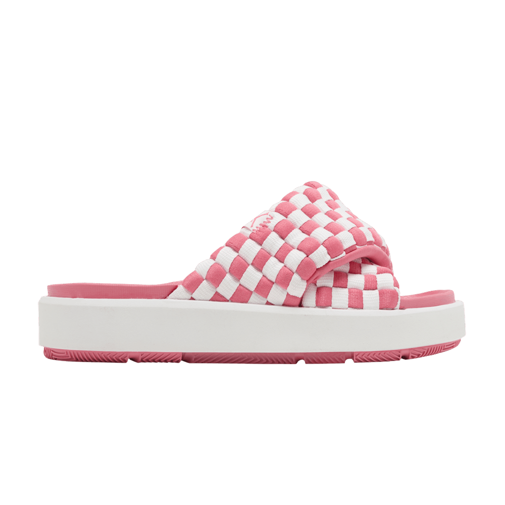 wmns-jordan-sophia-slide-sea-coral-sail-do8863-800