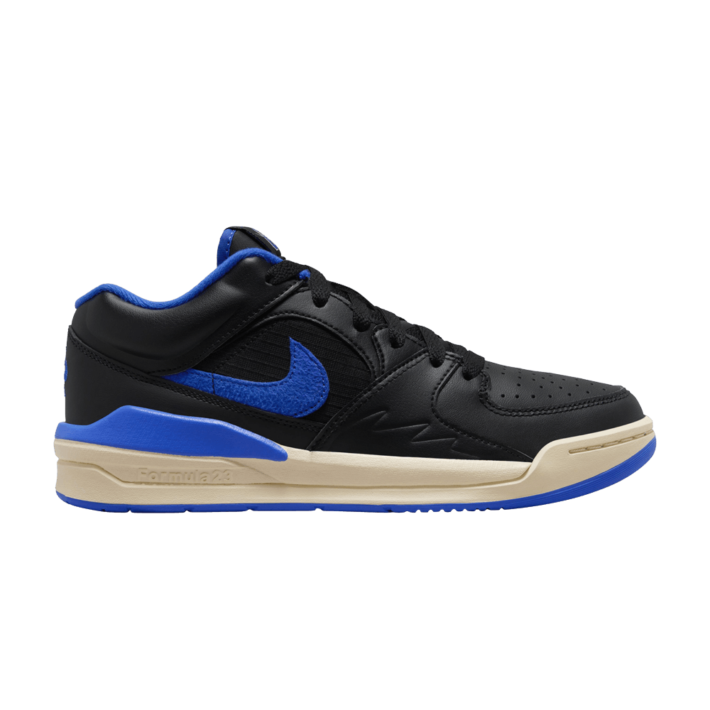 wmns-jordan-stadium-90-black-varsity-royal-fb2269-041