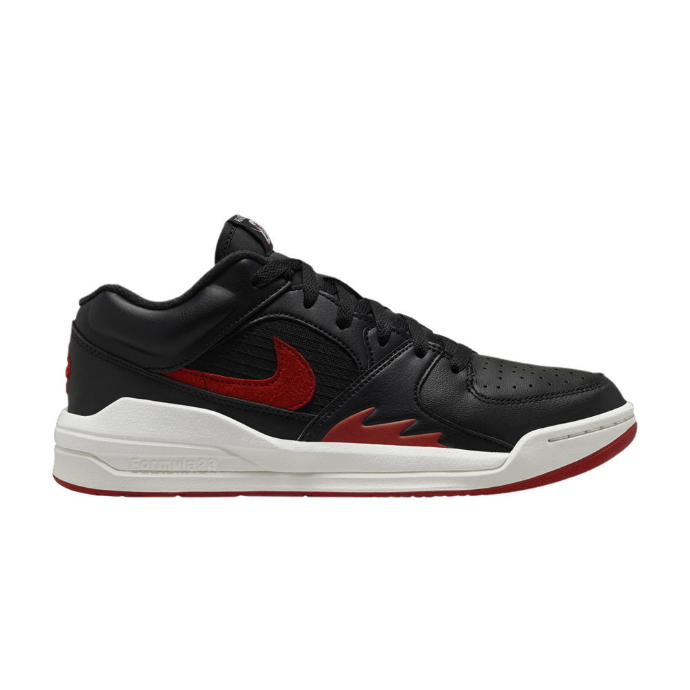 wmns-jordan-stadium-90-bred-fb2269-001