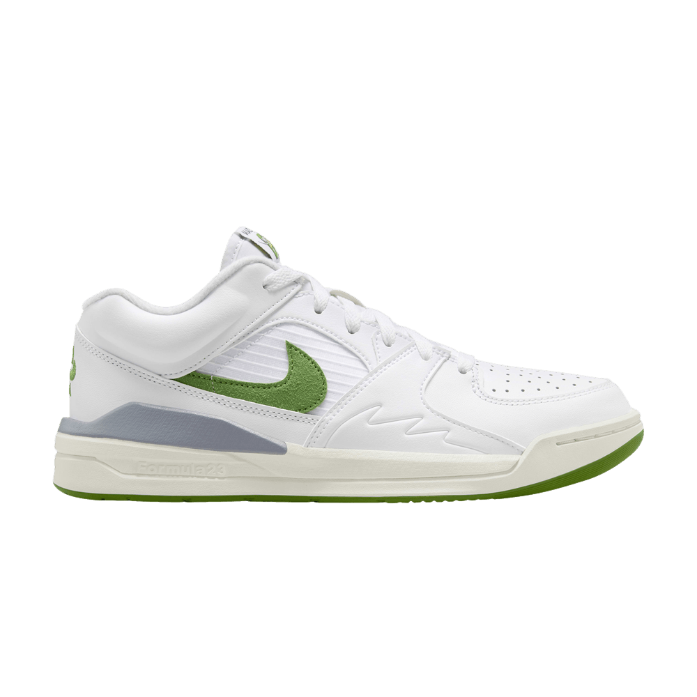 wmns-jordan-stadium-90-chlorophyll-hf4984-100