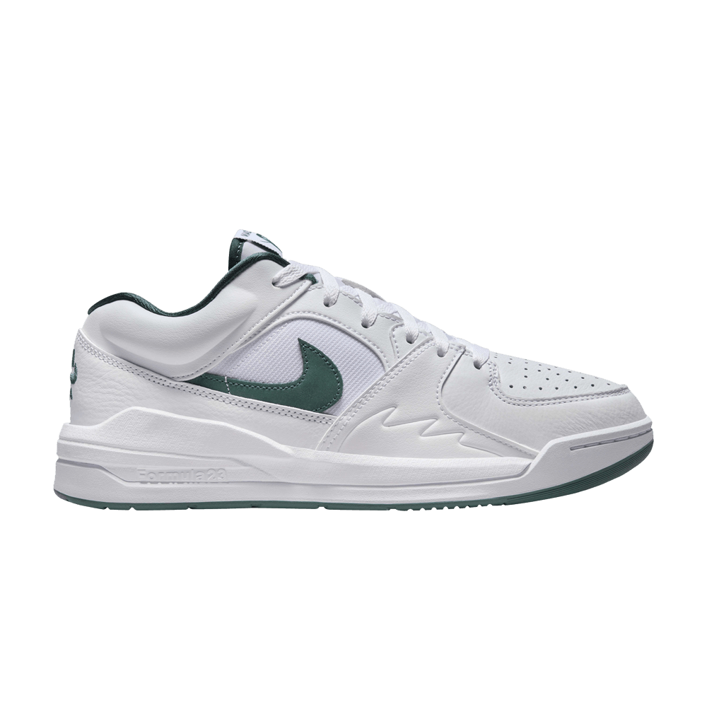 wmns-jordan-stadium-90-oxidized-green-fb2269-130