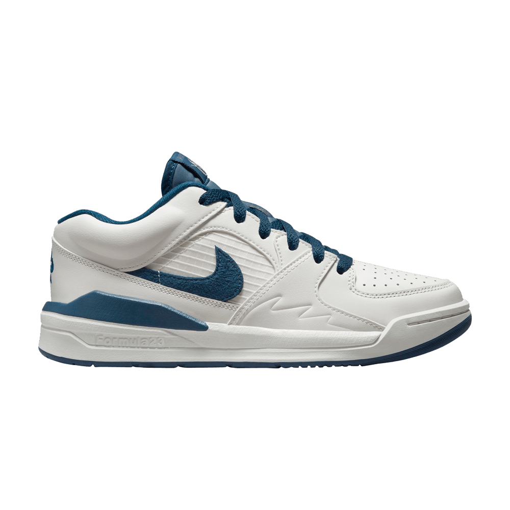 wmns-jordan-stadium-90-sail-ozone-blue-fb2269-104