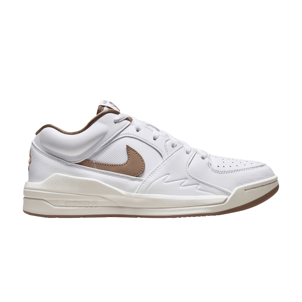 wmns-jordan-stadium-90-white-archaeo-brown-fb2269-121