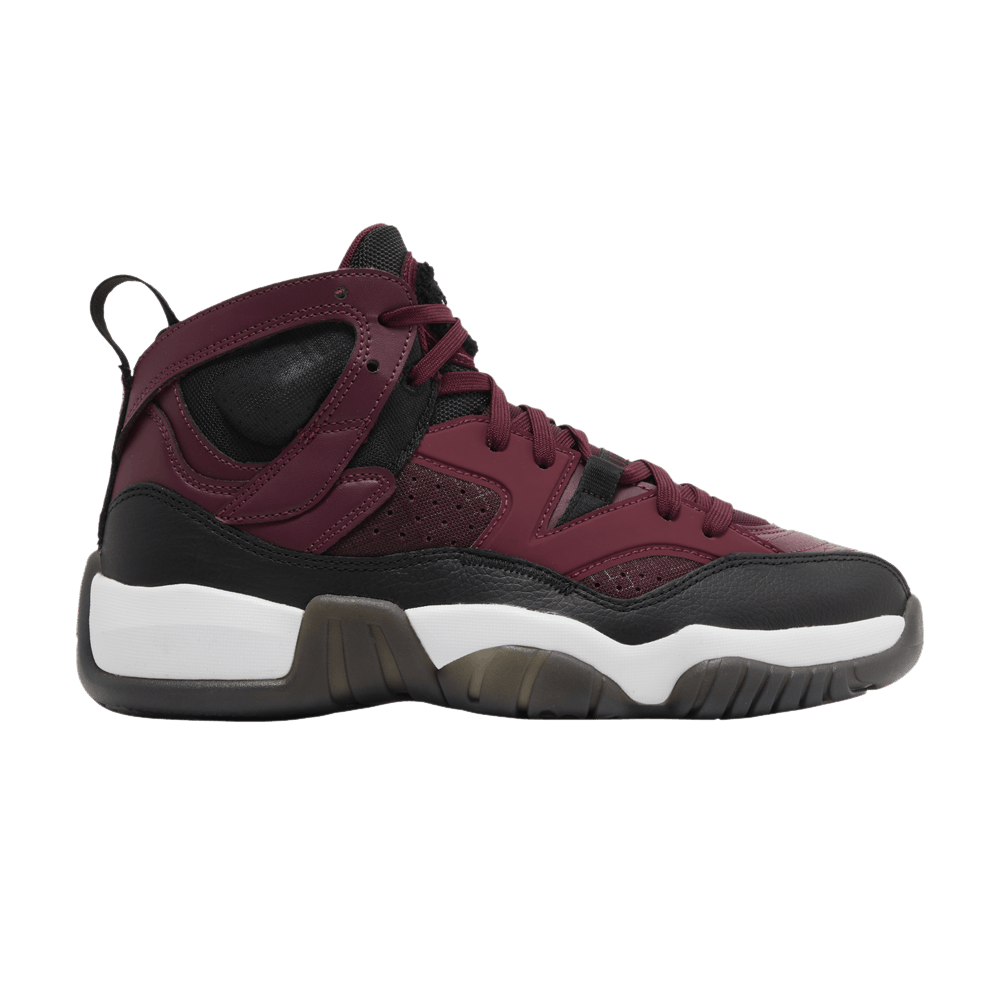 wmns-jumpman-two-trey-bordeaux-dr9631-600