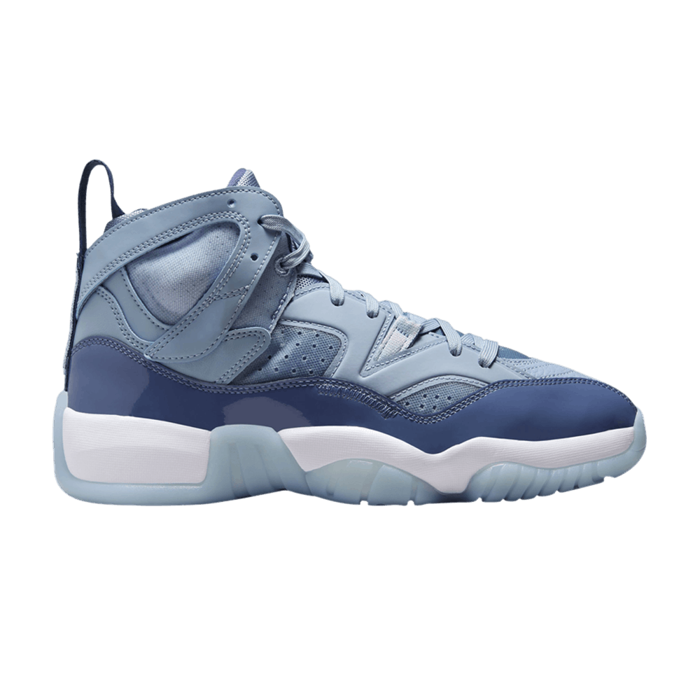 wmns-jumpman-two-trey-ice-blue-dr9631-400