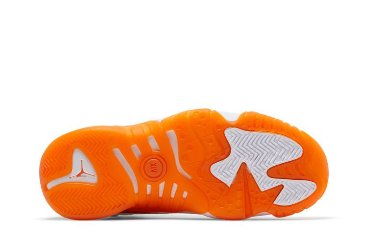 Кроссовки Air Jordan Wmns Jumpman Two Trey 'Starfish'