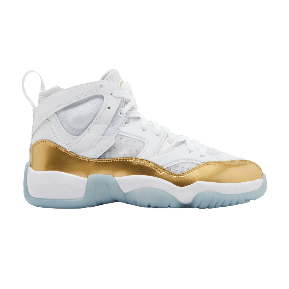 wmns-jumpman-two-trey-white-metallic-gold-dr9631-107