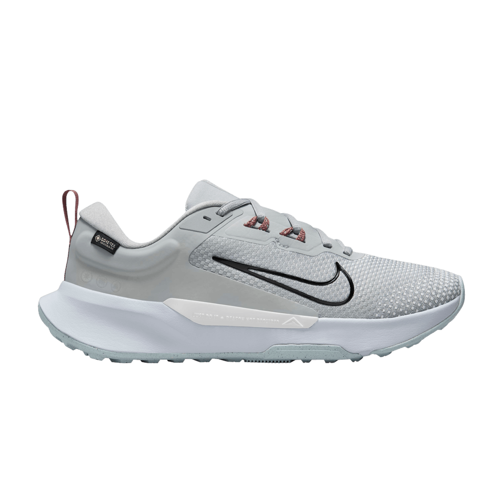 wmns-juniper-trail-2-gore-tex-light-smoke-grey-fb2065-005