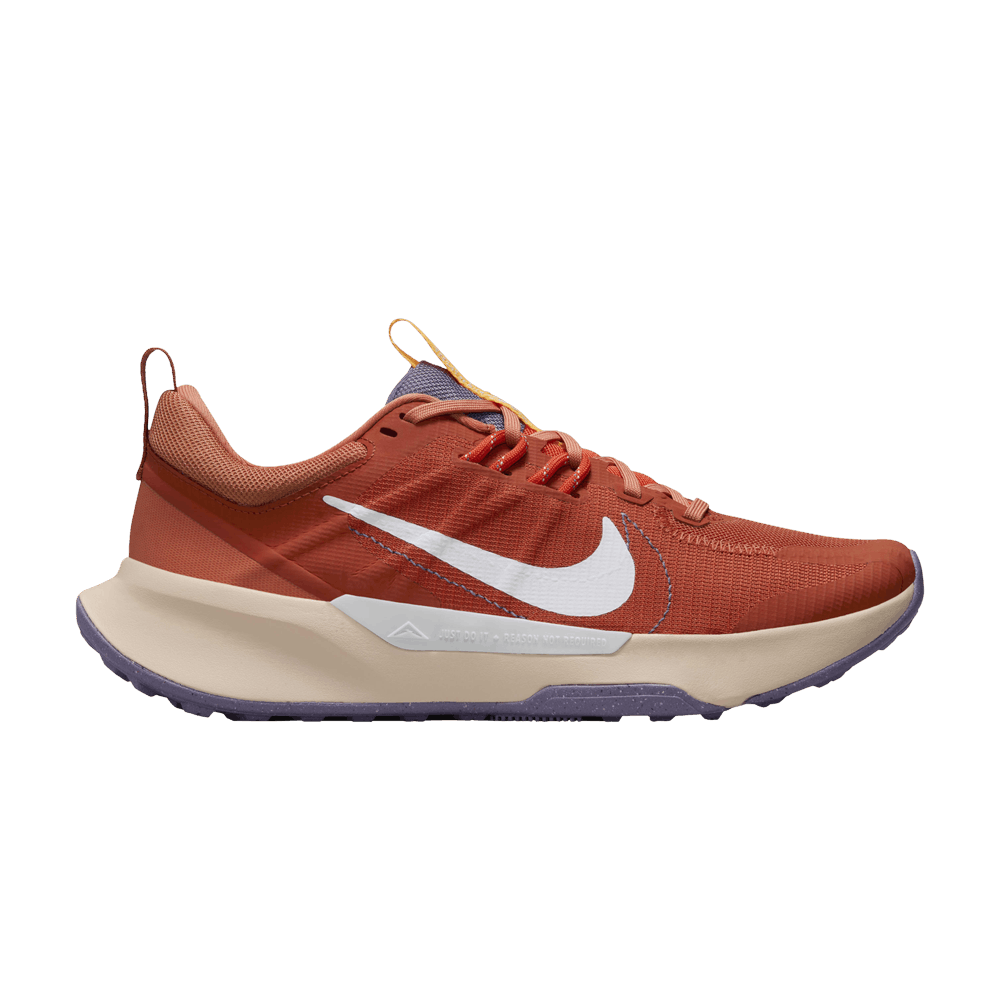 wmns-juniper-trail-2-next-nature-burnt-sunrise-dm0821-803