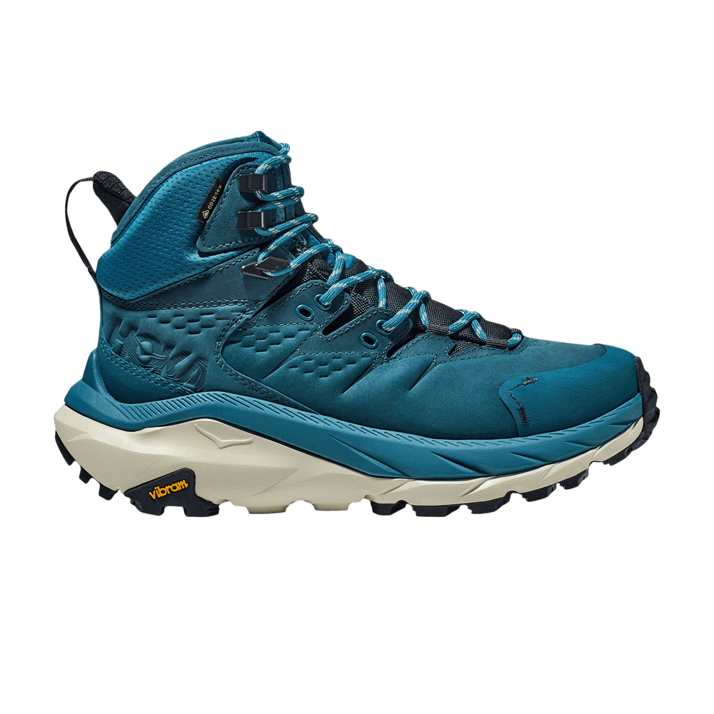 wmns-kaha-2-gore-tex-blue-coral-1123156-bcbgr