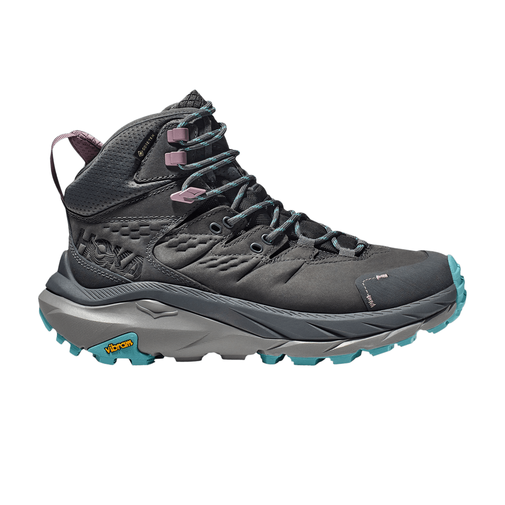 wmns-kaha-2-gore-tex-castlerock-coastal-shade-1123156-ccsh