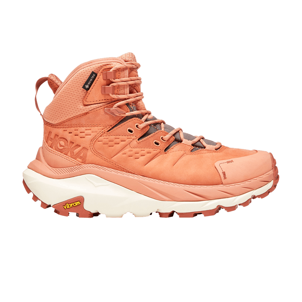 wmns-kaha-2-gore-tex-sun-baked-1123156-sbbcl