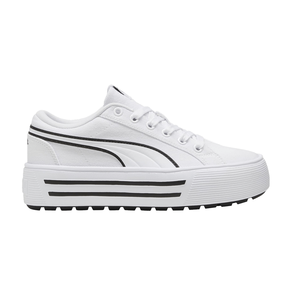 wmns-kaia-2-0-cv-white-black-395098-01