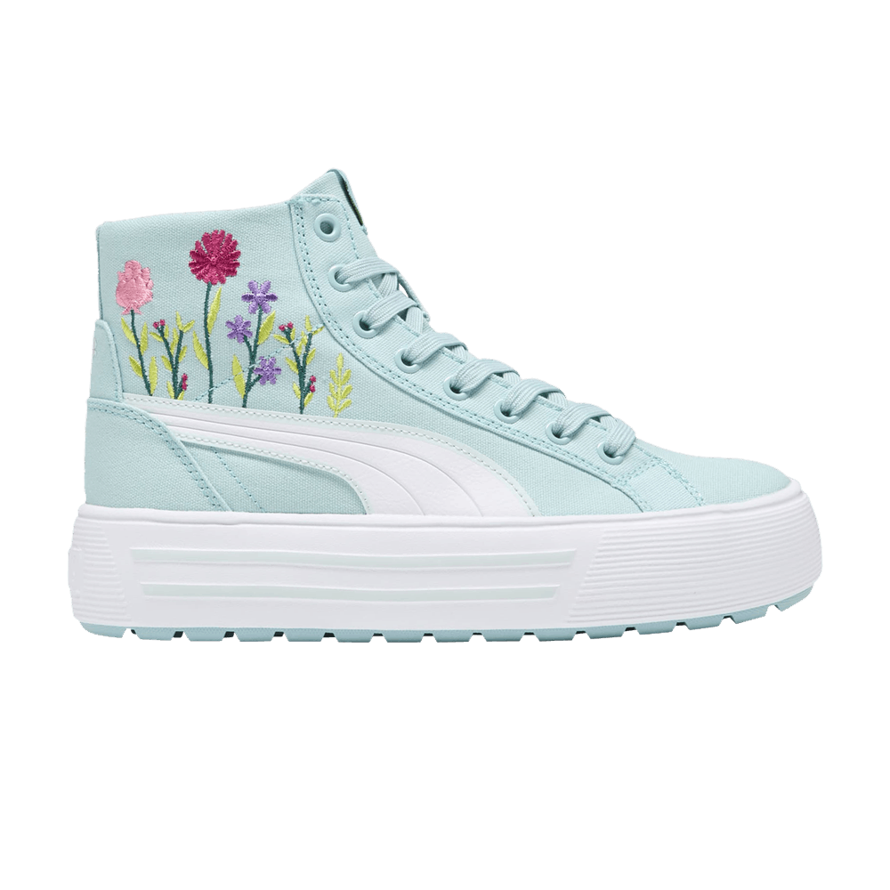 wmns-kaia-2-0-mid-floral-399598-01