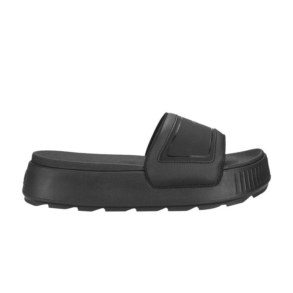 wmns-karmen-slide-triple-black-389073-01