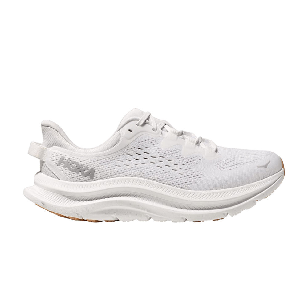 wmns-kawana-2-white-nimbus-cloud-1147913-wncl