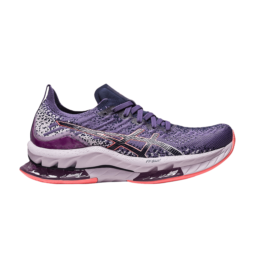 wmns-kinsei-blast-dusty-purple-papaya-1012b068-501