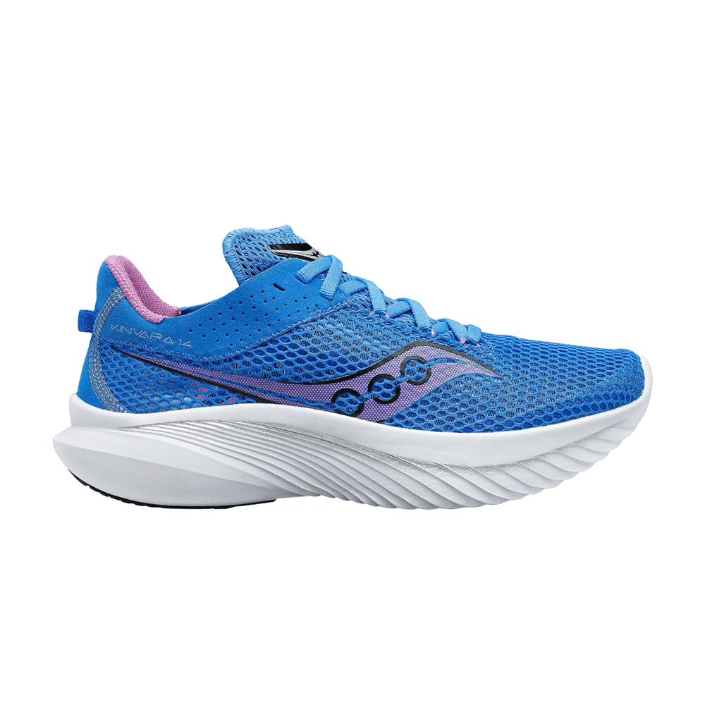 wmns-kinvara-14-bluelight-grape-s10823-31