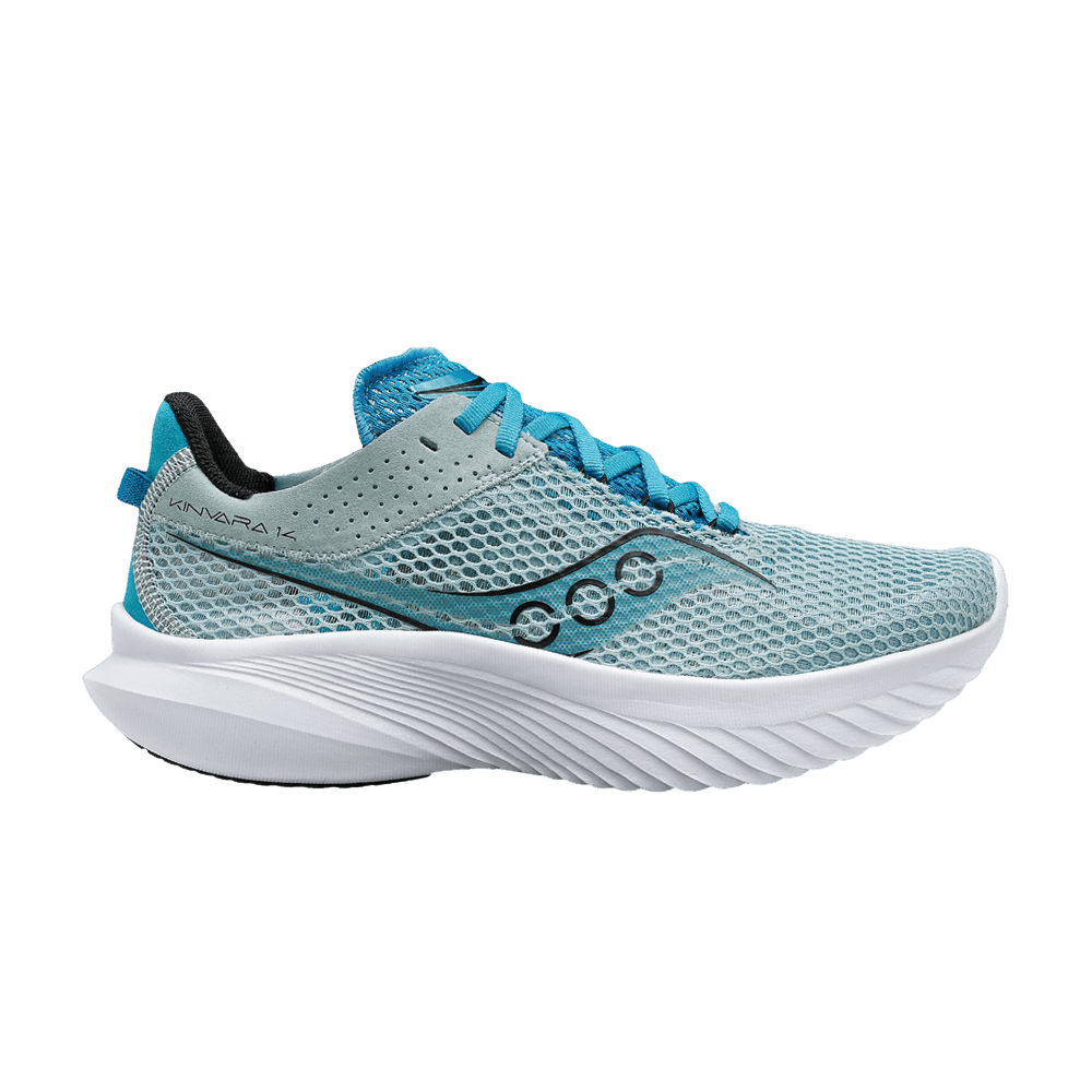 wmns-kinvara-14-glacier-ink-s10823-20