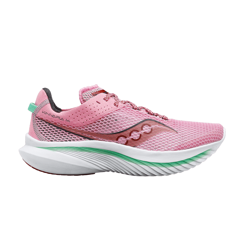 wmns-kinvara-14-peony-sprig-s10823-25