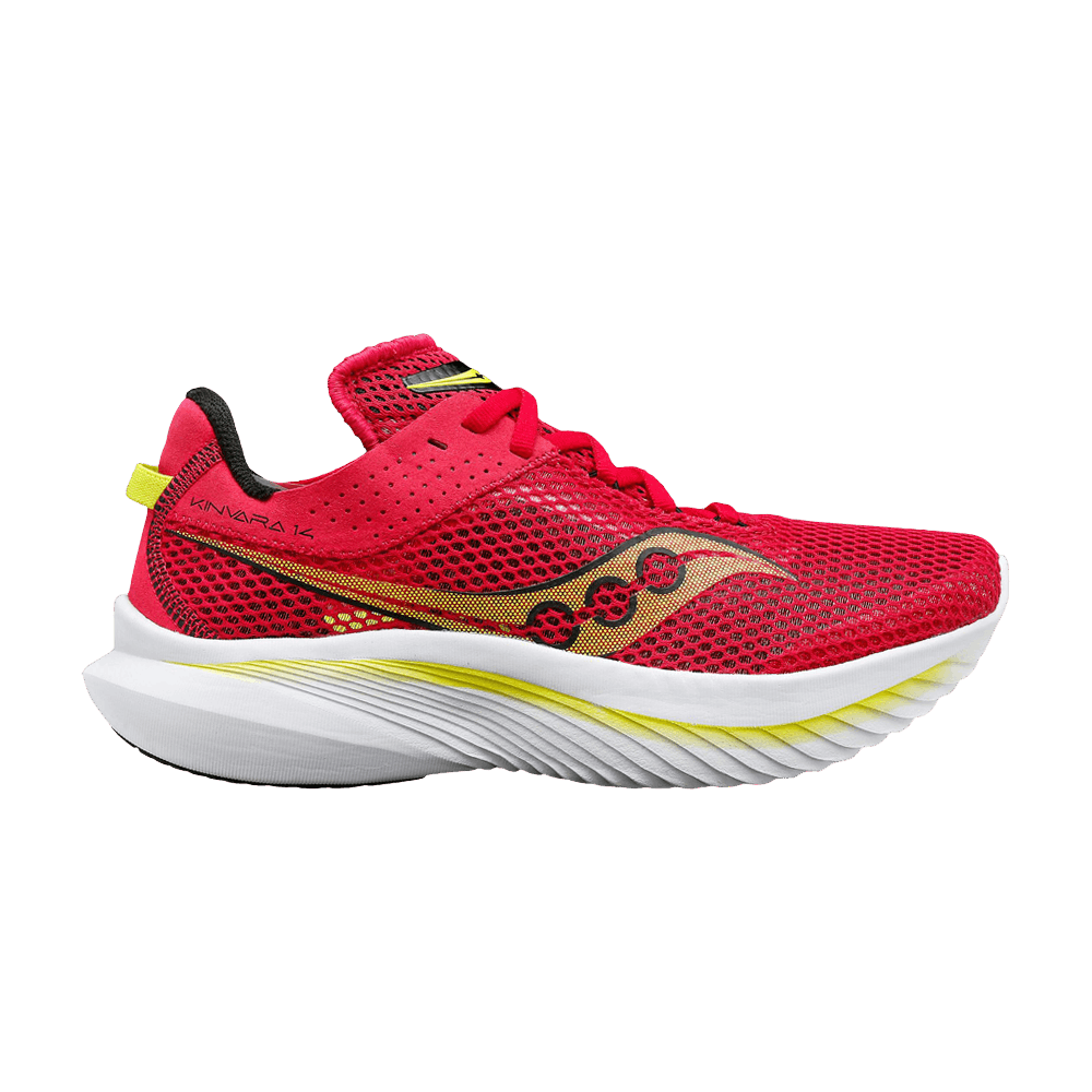 wmns-kinvara-14-red-rose-s10823-16