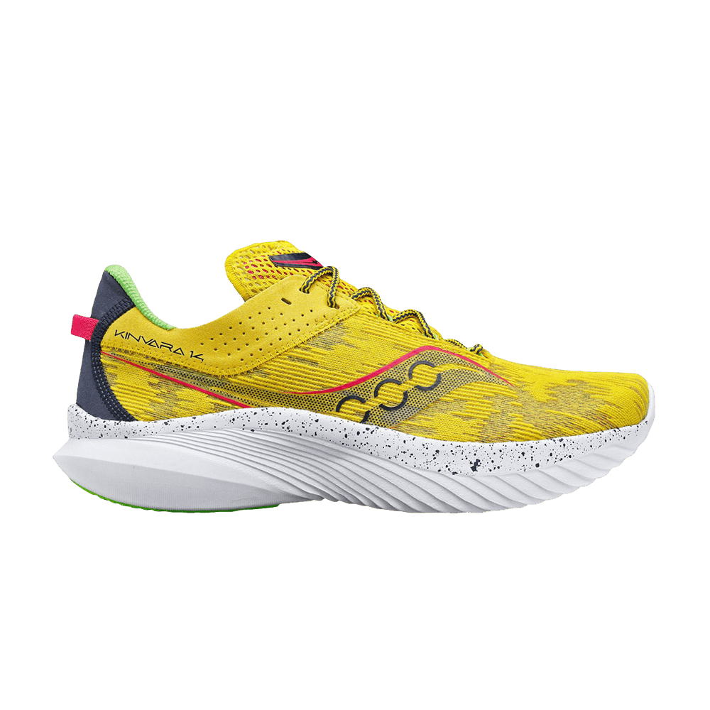 wmns-kinvara-14-sulphur-s10823-35