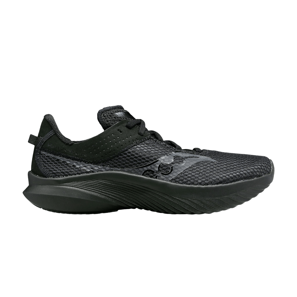 wmns-kinvara-14-triple-black-s10823-12