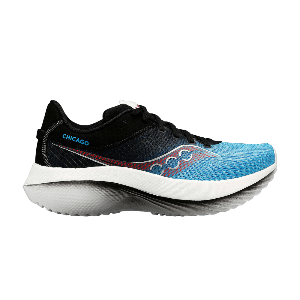 wmns-kinvara-pro-chicago-s10847-210