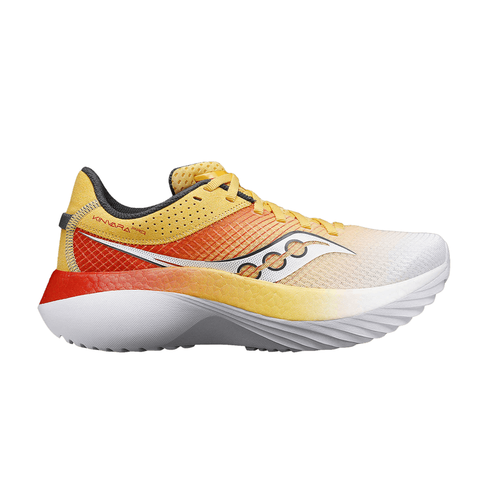 wmns-kinvara-pro-flax-infrared-s10847-138