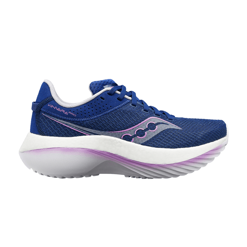 wmns-kinvara-pro-indigo-mauve-s10847-30