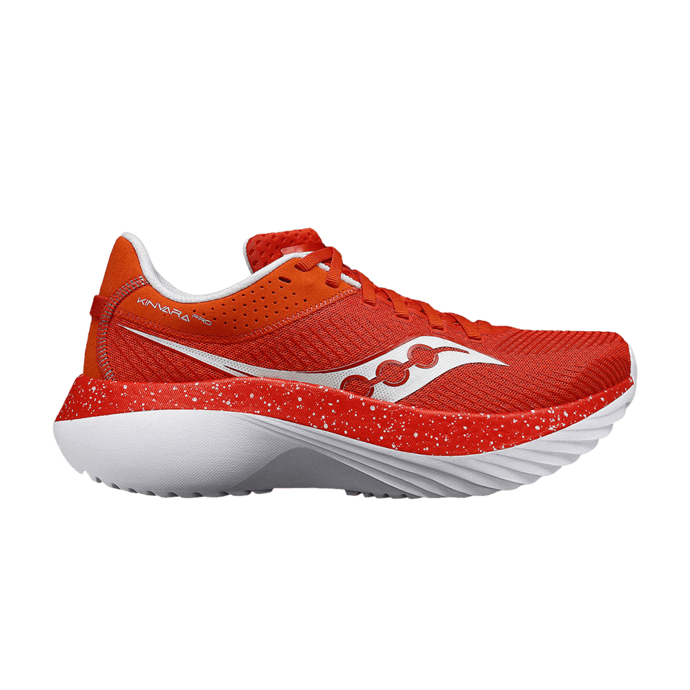 wmns-kinvara-pro-infrared-fog-s10847-121