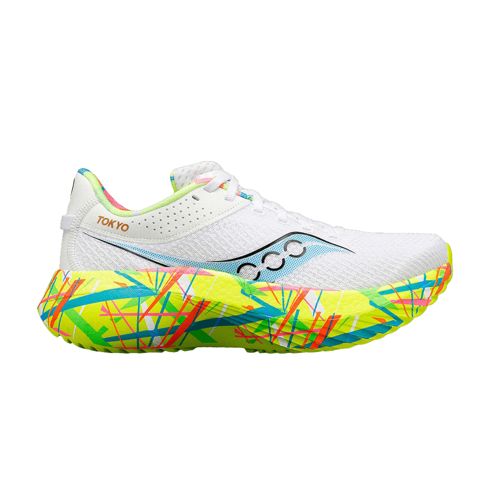 wmns-kinvara-pro-tokyo-s10847-07