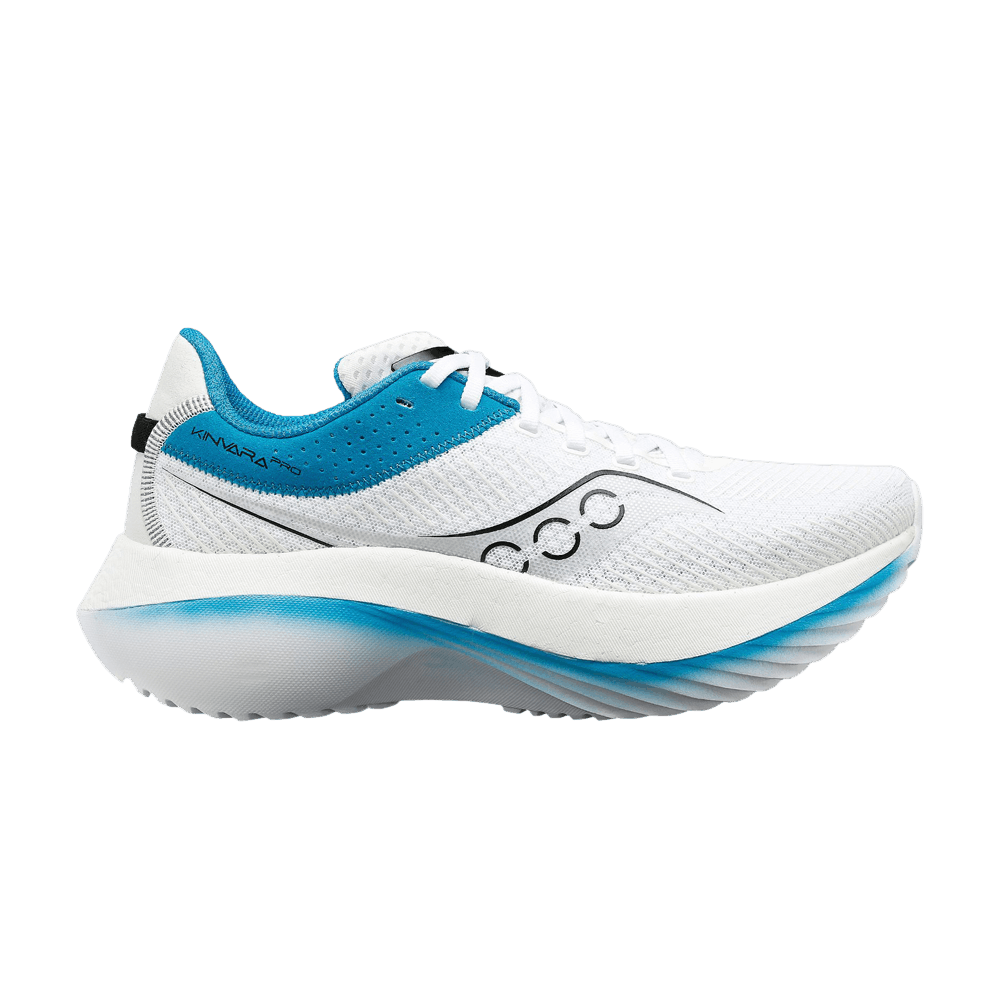 wmns-kinvara-pro-white-ink-s10847-20