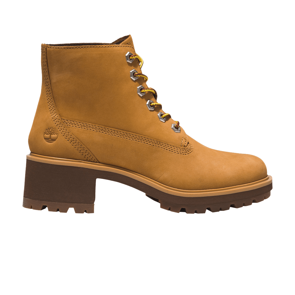 wmns-kori-park-6-inch-lace-up-boot-wheat-tb0a439t-231