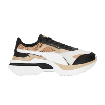 Puma Wmns Kosmo Rider 'Primal'