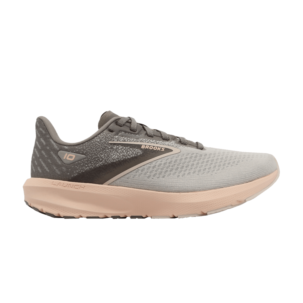 wmns-launch-10-grey-pale-peach-120398-1b-179