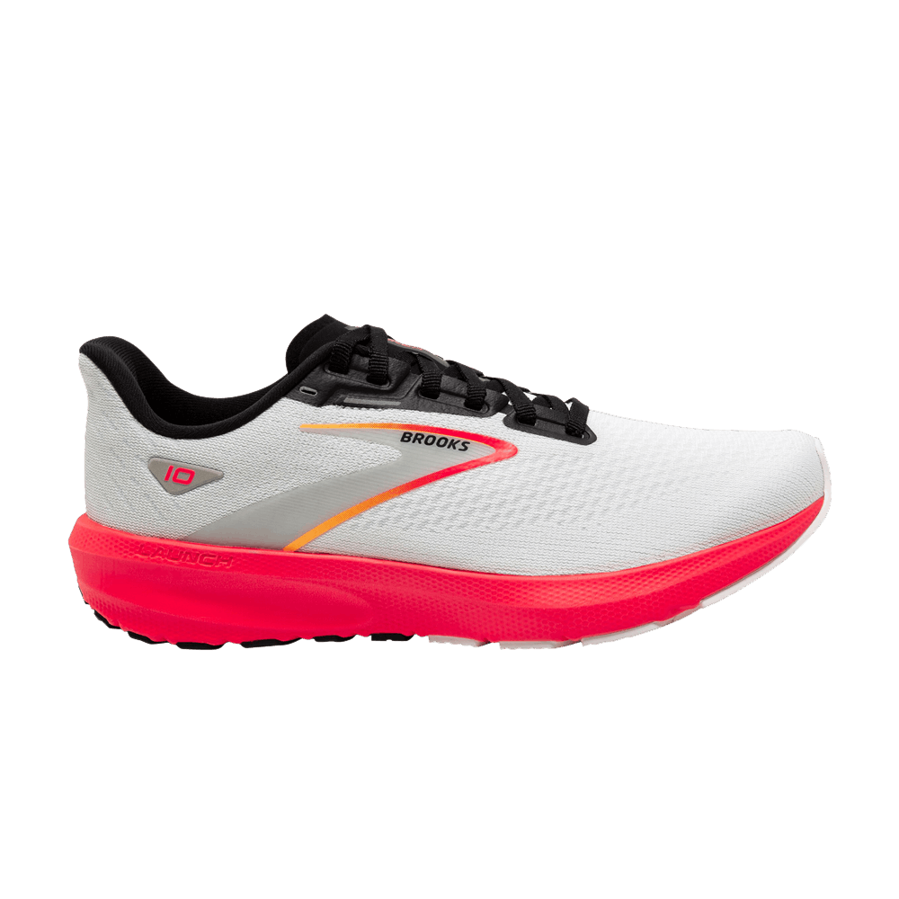 wmns-launch-10-white-fiery-coral-120398-1b-410