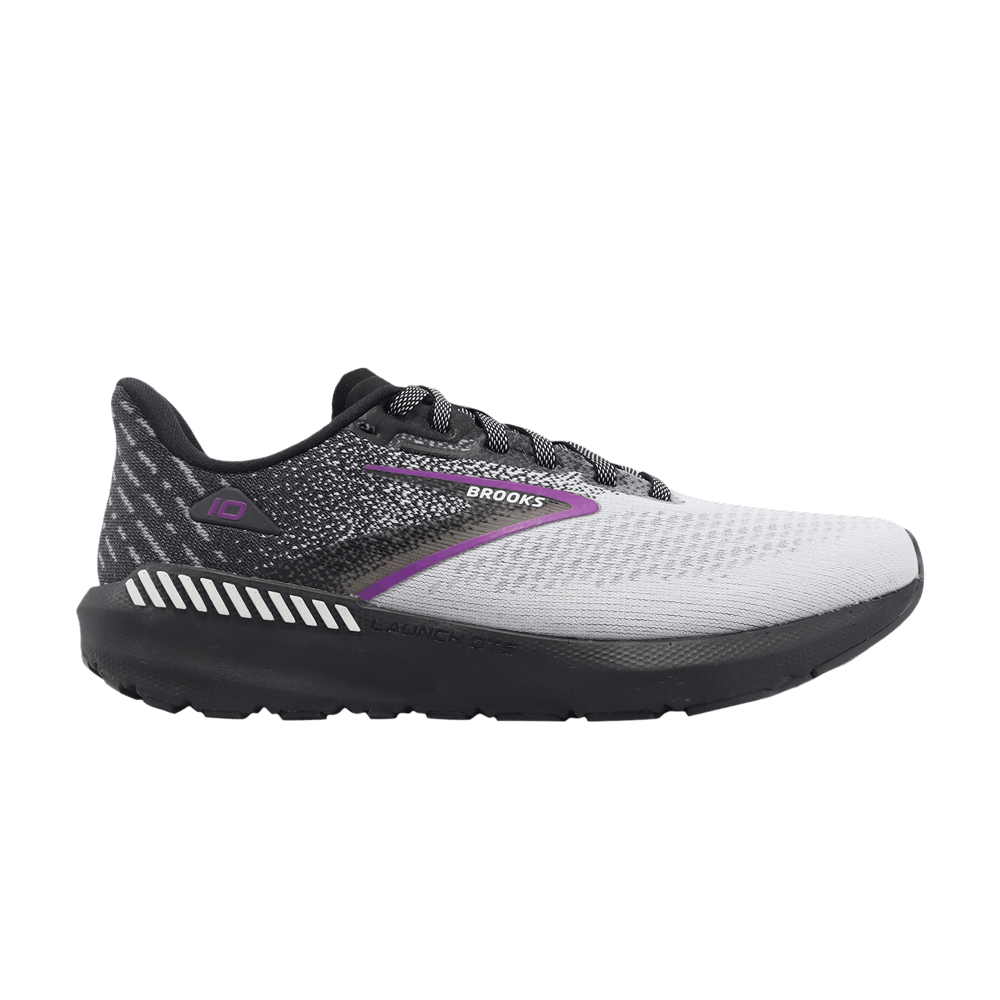 wmns-launch-gts-10-wide-black-white-violet-120399-1d-085