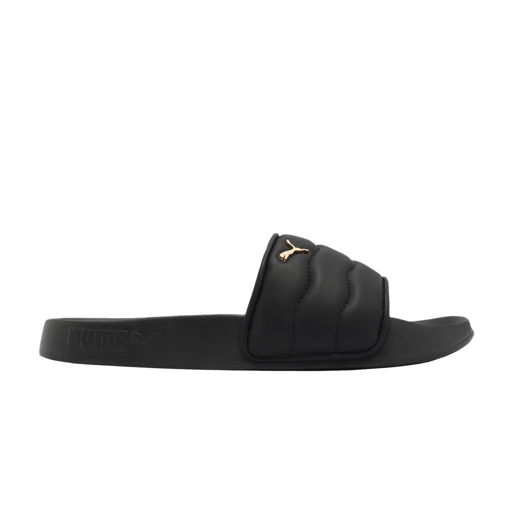 wmns-leadcat-2-0-puffy-slide-black-389557-01