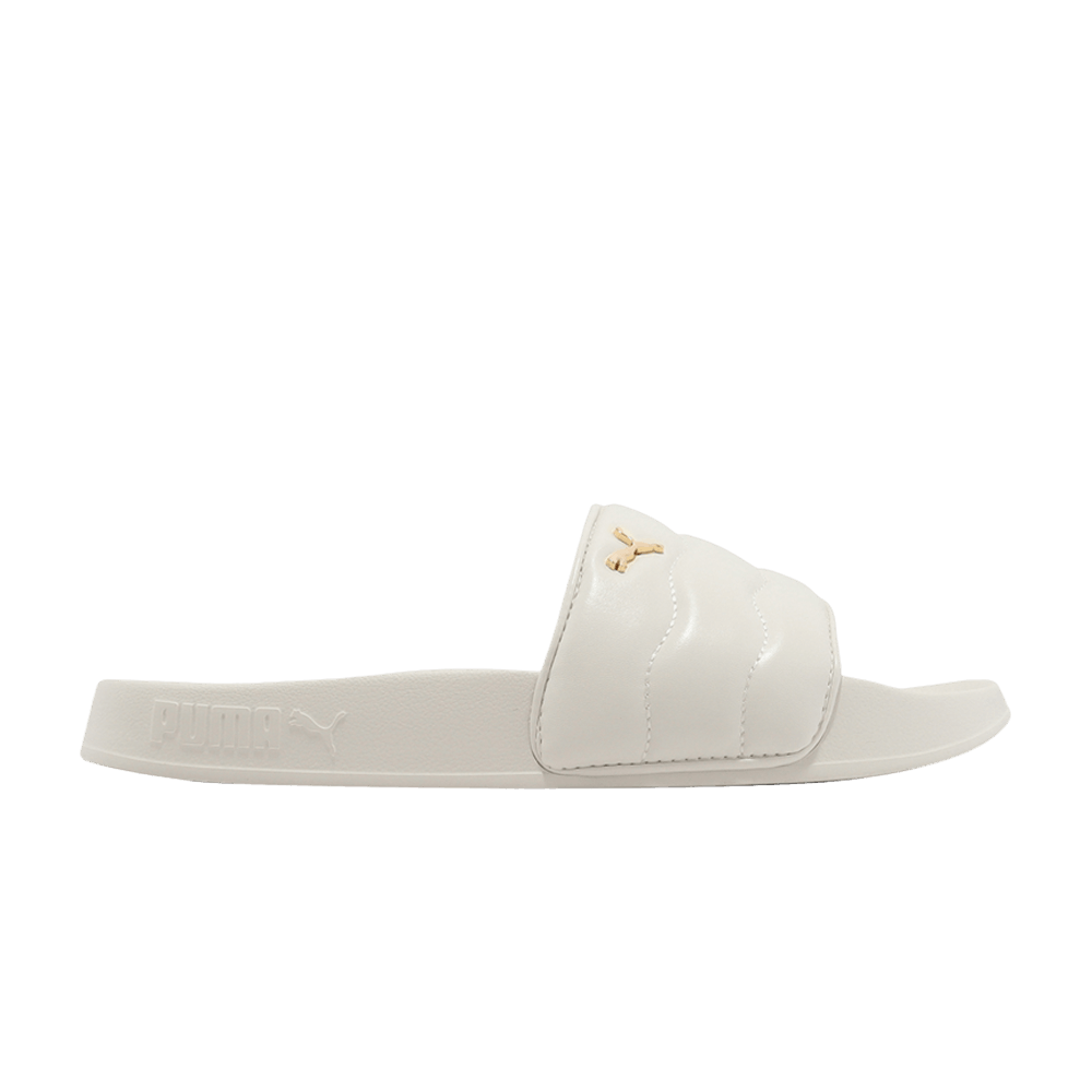 wmns-leadcat-2-0-puffy-slide-pristine-389557-02