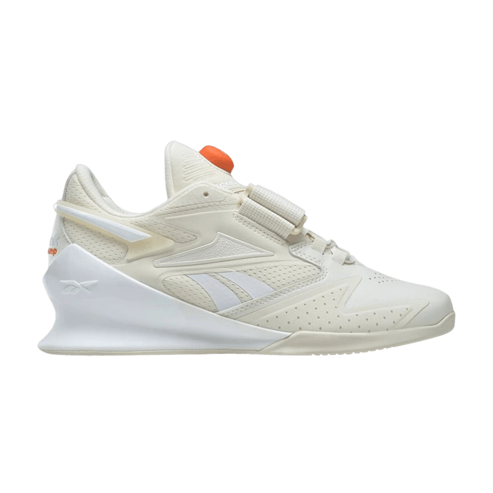 wmns-legacy-lifter-3-white-smash-orange-100063302