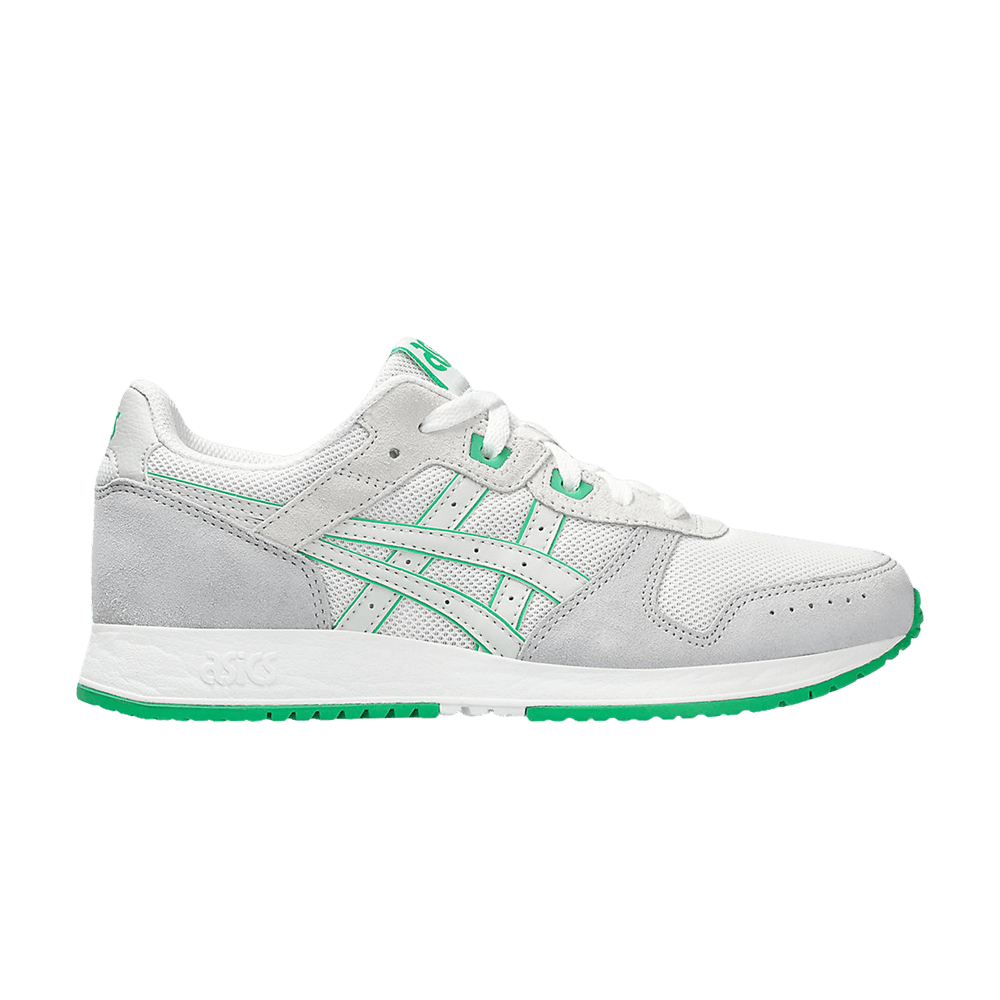 wmns-lyte-classic-white-glacier-grey-green-1202a306-112