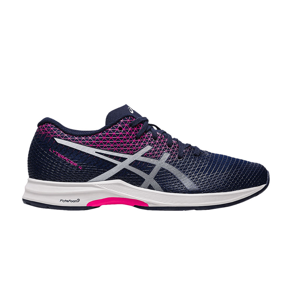 wmns-lyteracer-4-midnight-fuchsia-1012b192-401