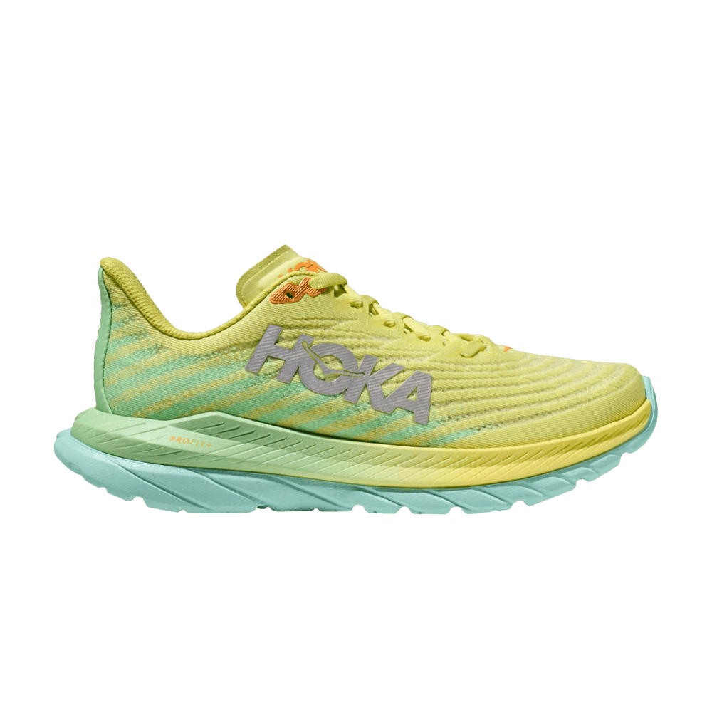 wmns-mach-5-citrus-glow-1127894-cglg