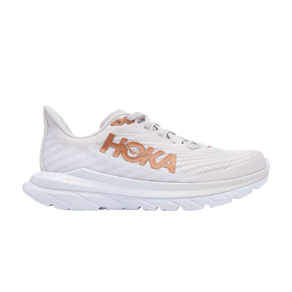 wmns-mach-5-white-copper-1127894-wcpp