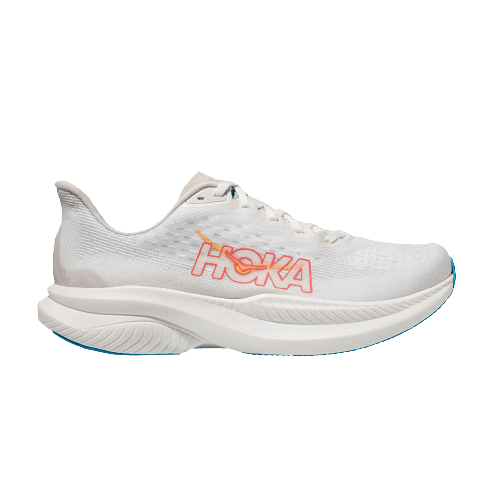 wmns-mach-6-white-nimbus-cloud-1147810-wncl