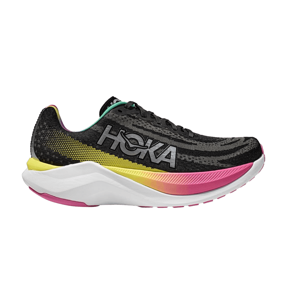 wmns-mach-x-black-rainbow-1141451-bksv