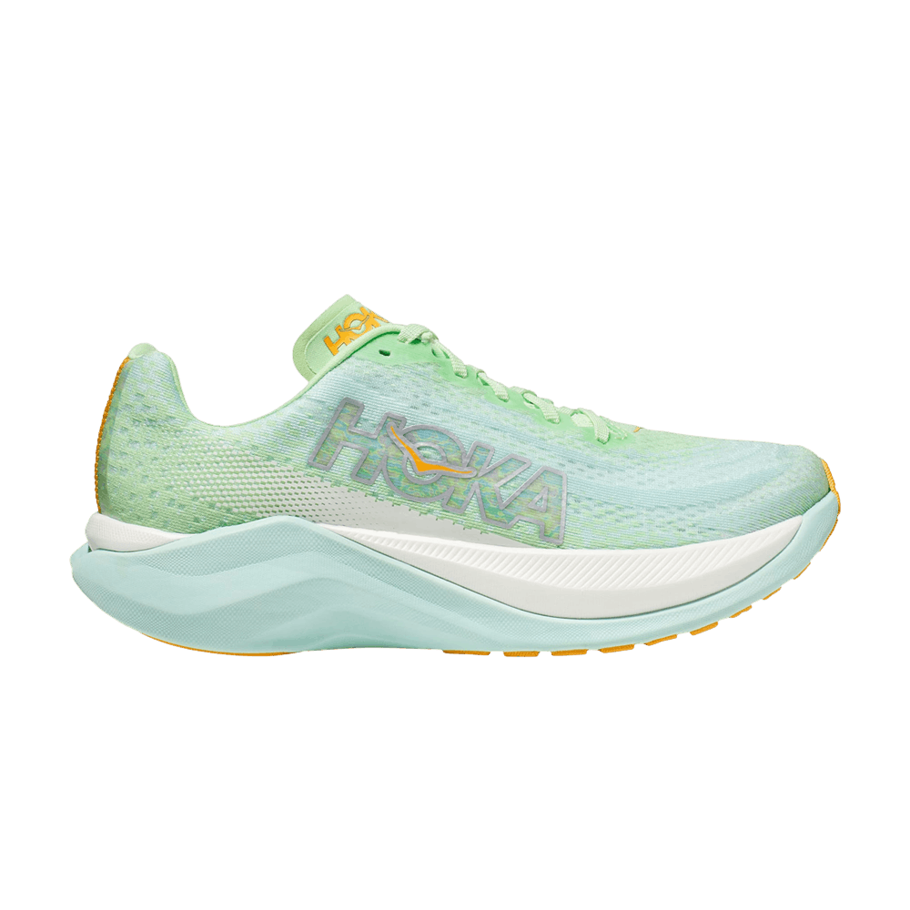 wmns-mach-x-lime-glow-1141451-lgso