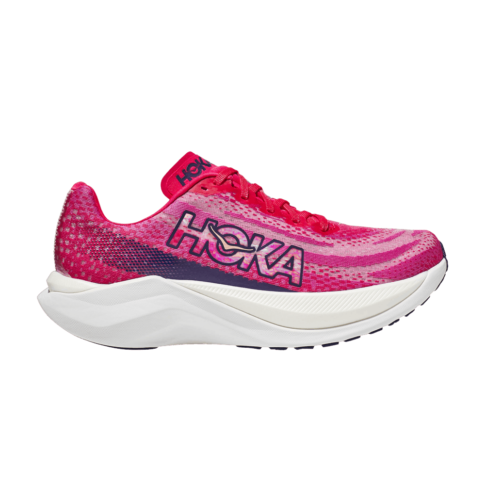 wmns-mach-x-raspberry-strawberry-1141451-rsrw