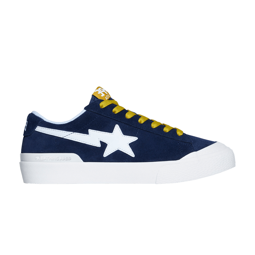 wmns-mad-sta-1-l-blue-1i70291013-blu